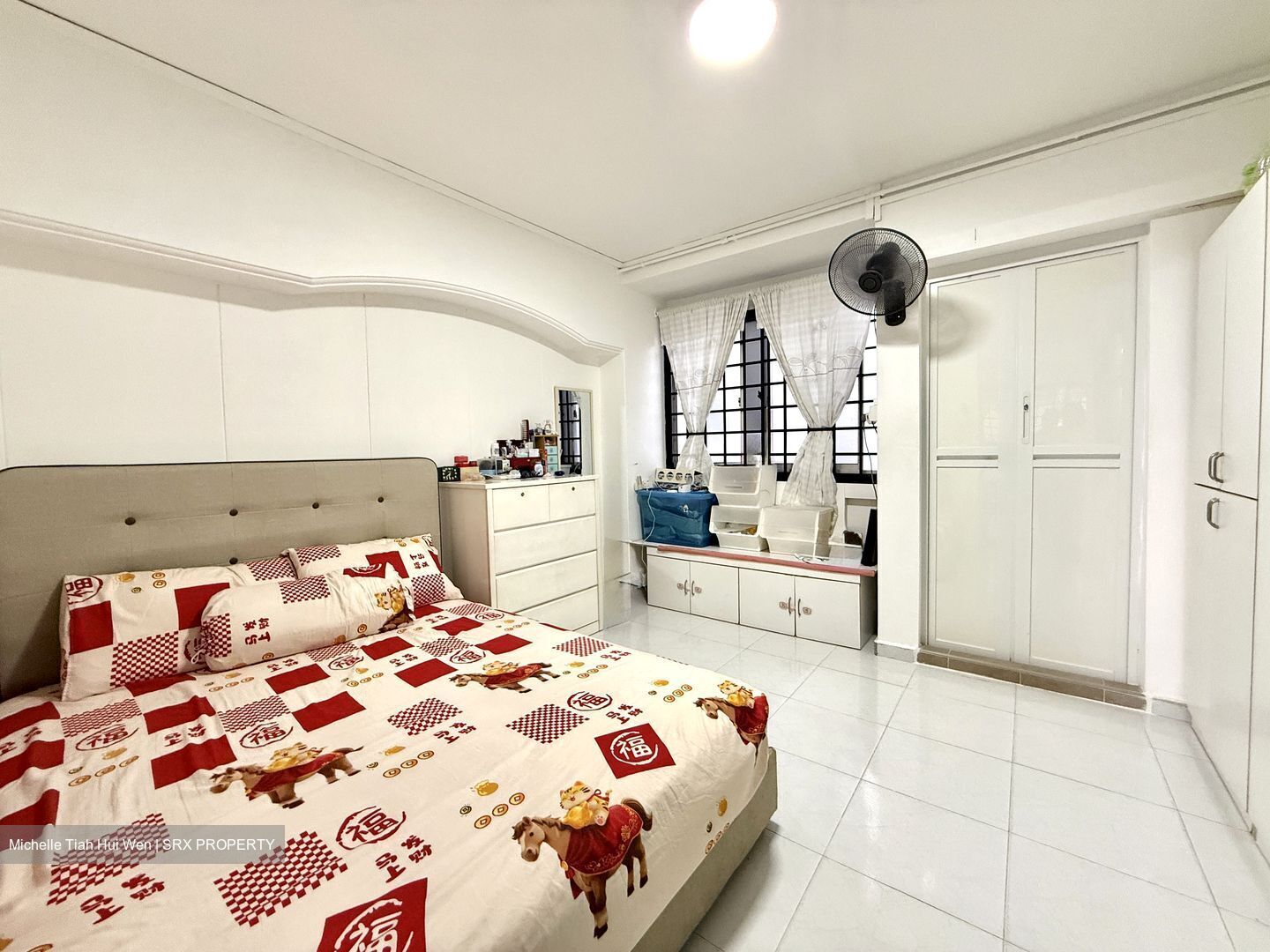 Blk 711 Jurong West Street 71 (Jurong West), HDB 4 Rooms #588895911